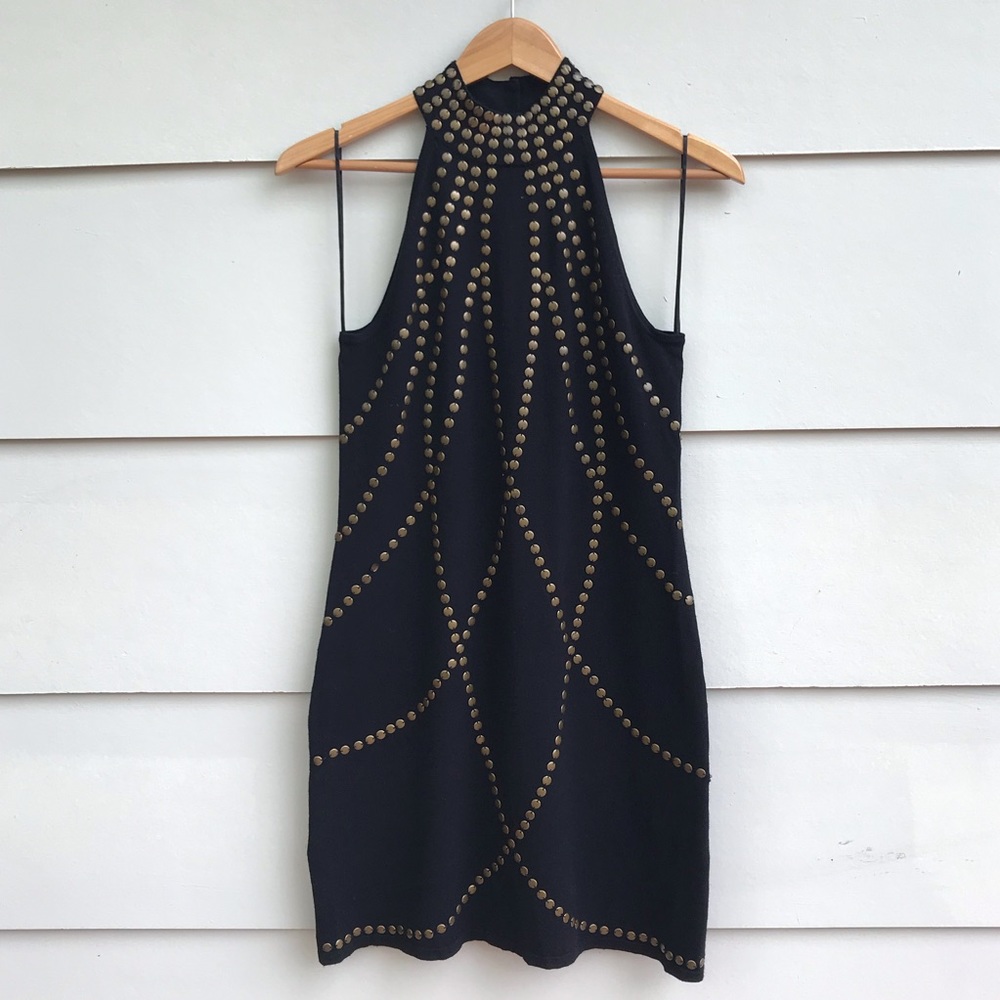 ❣️HOST PICK❣️I-N-C Petite Size M Dress